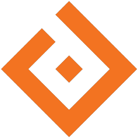 Item artwork