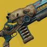 Item artwork