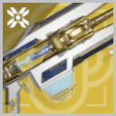 Item artwork