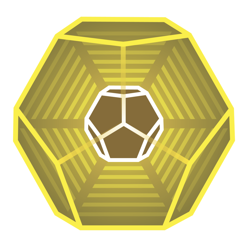 Item artwork
