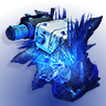Item artwork