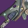 Item artwork