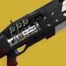 Item artwork
