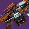 Item artwork