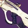 Item artwork