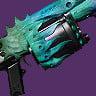 Item artwork