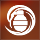 Item artwork