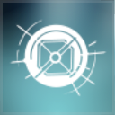Item artwork