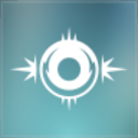 Item artwork