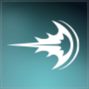 Item artwork