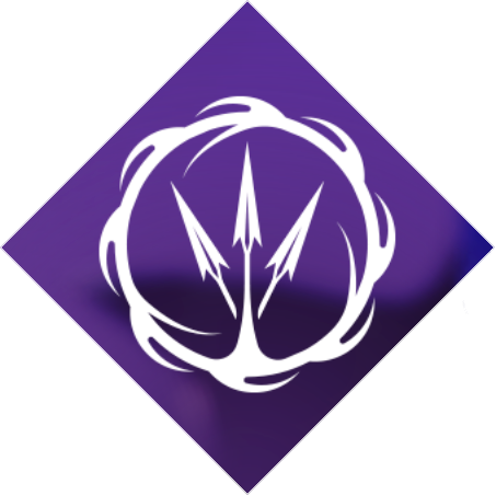 Item artwork