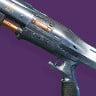 Item artwork