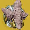Item artwork