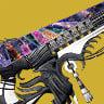 Item artwork