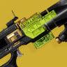 Item artwork