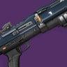 Item artwork