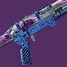 Item artwork