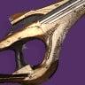 Item artwork