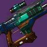 Item artwork