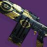 Item artwork