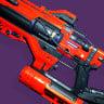Item artwork