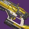 Item artwork