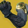 Item artwork