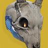 Item artwork