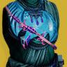 Item artwork