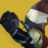 Item artwork