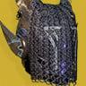 Item artwork