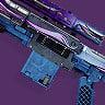 Item artwork