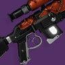 Item artwork