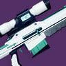 Item artwork