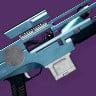 Item artwork