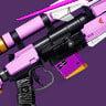 Item artwork