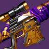 Item artwork