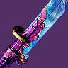Item artwork