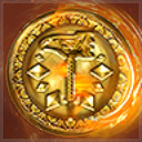 Item artwork