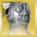 Item artwork