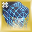 Item artwork