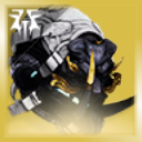 Item artwork