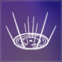 Item artwork