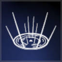 Item artwork