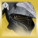 Item artwork
