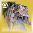 Item artwork