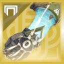 Item artwork