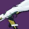 Item artwork