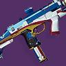 Item artwork