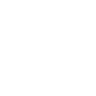 Item artwork